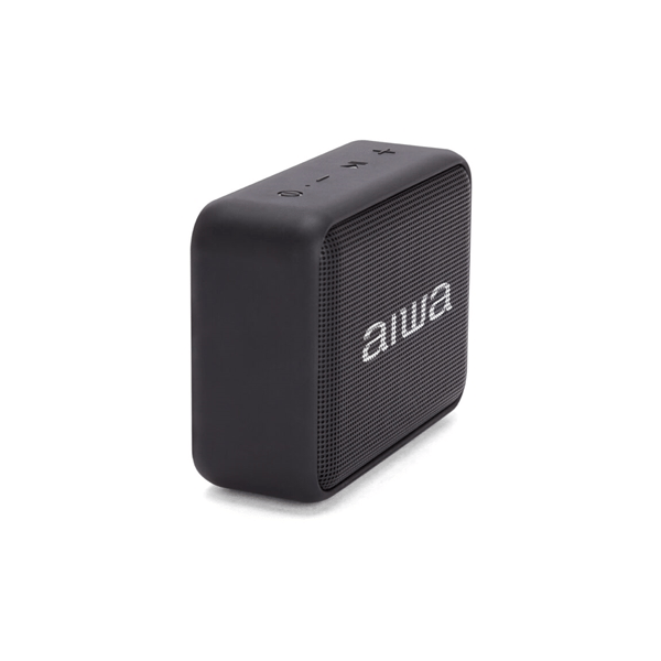 Aiwa BS-200BK<br>