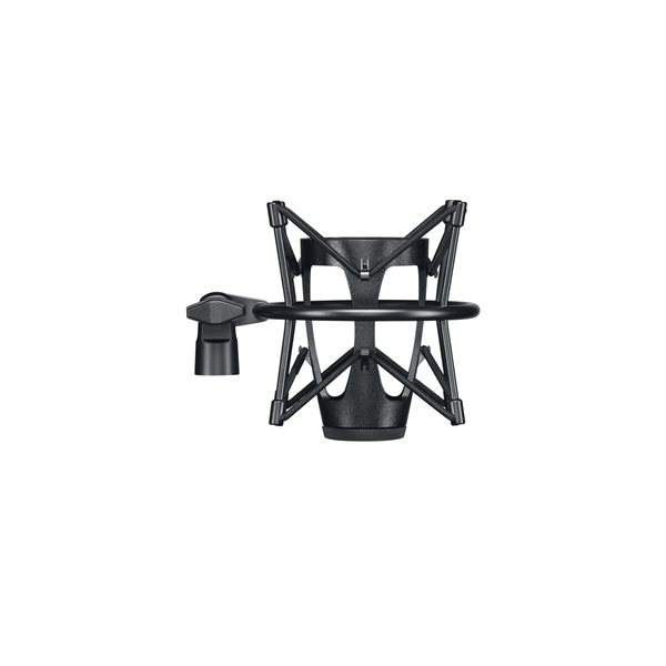 Shure A32SM Supporto con sospensioni elastiche KSM32