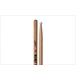 ico 1