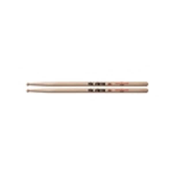 Vic Firth AS5B - American Sound