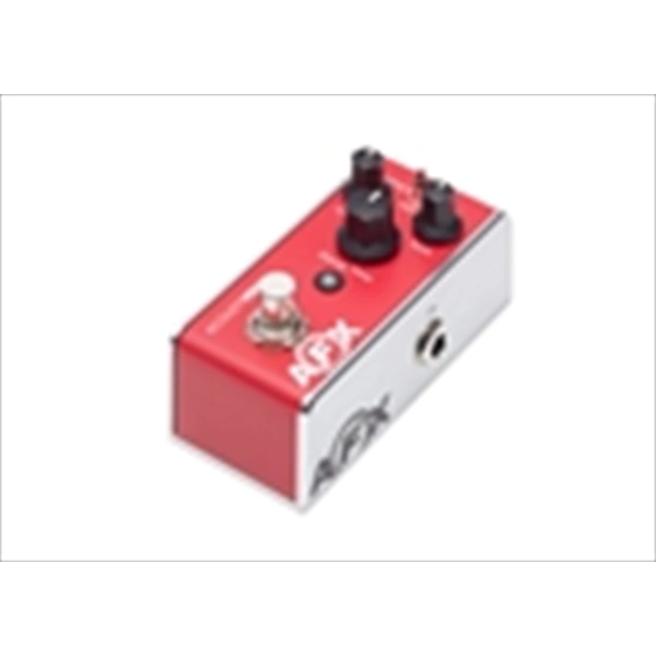 Fishman AcoustiVerb Mini PRO-AFX-RV2