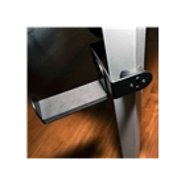 Quik Lok MS/327 Supporto Cuffie Aggiuntivo Opzionale