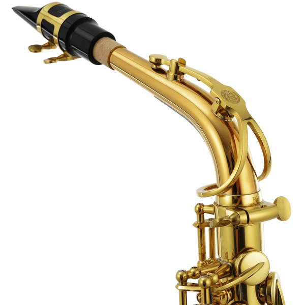 JUPITER ITALIA STELLAR JASSTRQ