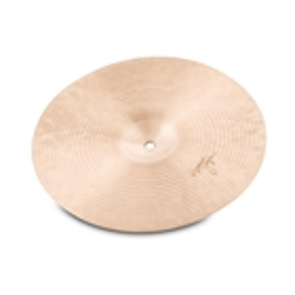 Zildjian K1072-14" K Constantinople HiHat Bottom