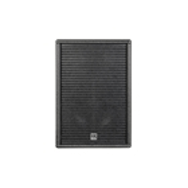 HK Audio PR:O 110 XD2