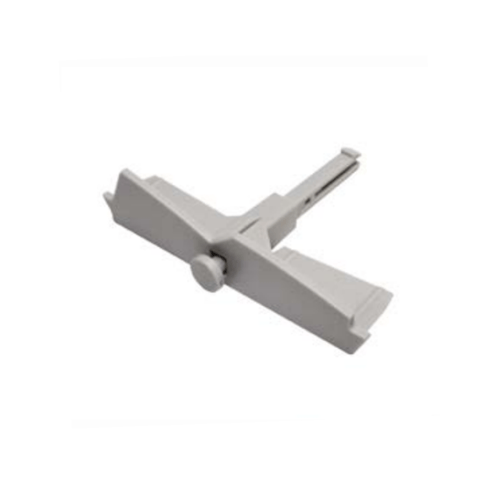 Tappo per terminale Z90 in nylon