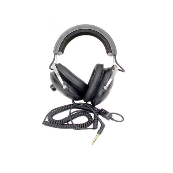 Koss QZ99