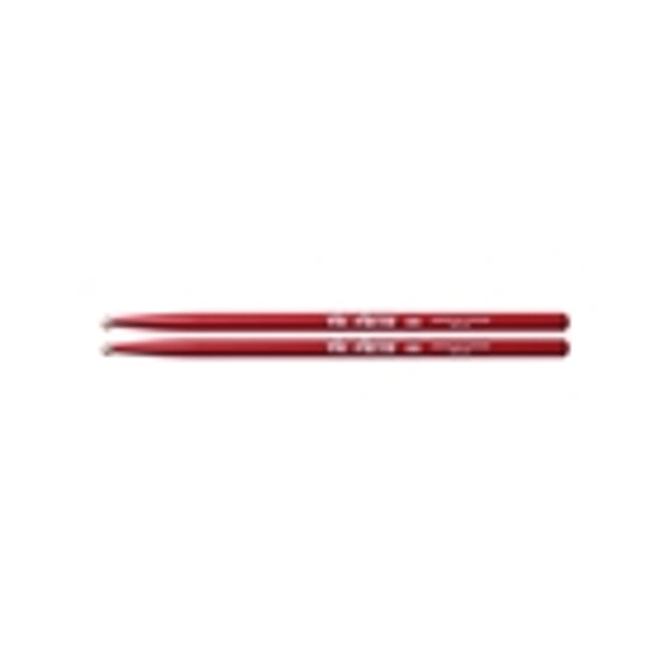 Vic Firth SD1 Jr. - Bacchette American Custom