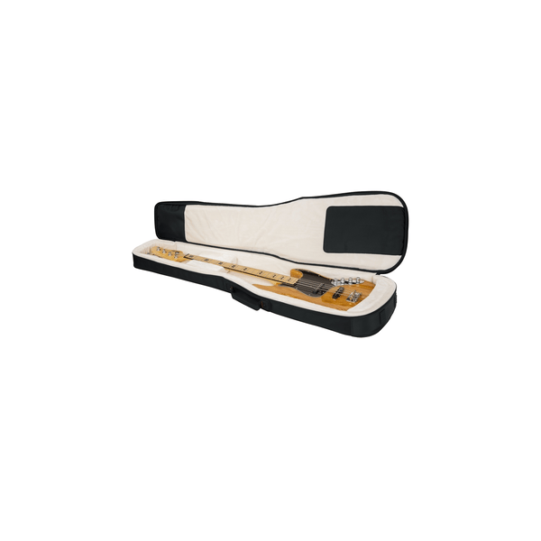 Gator Cases G-PG BASS Borsa ProGo basso elettrico