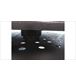 ico 0
