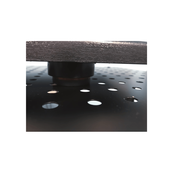 IsoAcoustics STAGE 1 BOARD