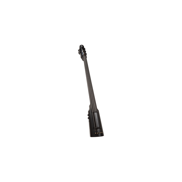 NS Design NXT5a Omni Bass 5 Satin Black