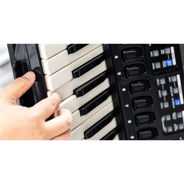 Korg FSUP-P MBK