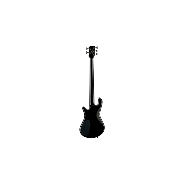 Spector NS Ethos 5 HP Black Gloss