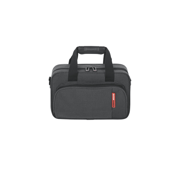 Gator Cases GL-CLARINET-A Custodia Clarinetto