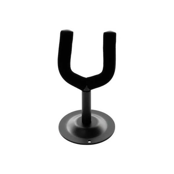 Quik Lok GS/403 Supporto a Muro Serie GS