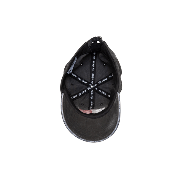 Vic Firth PFLAGHAT - Vic Classic Baseball Hat