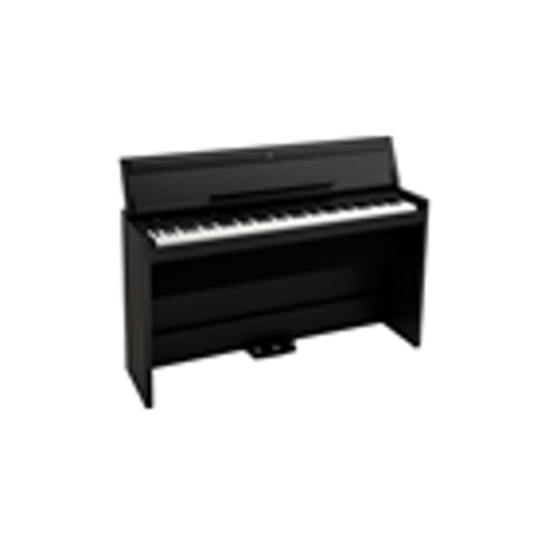 Korg E1 AIR BLACK