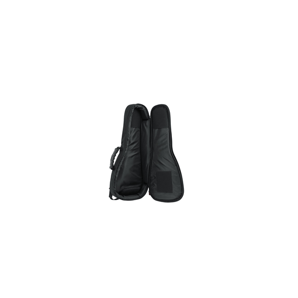 Gator Cases GB-4G-UKE SOP Borsa 4G ukulele soprano