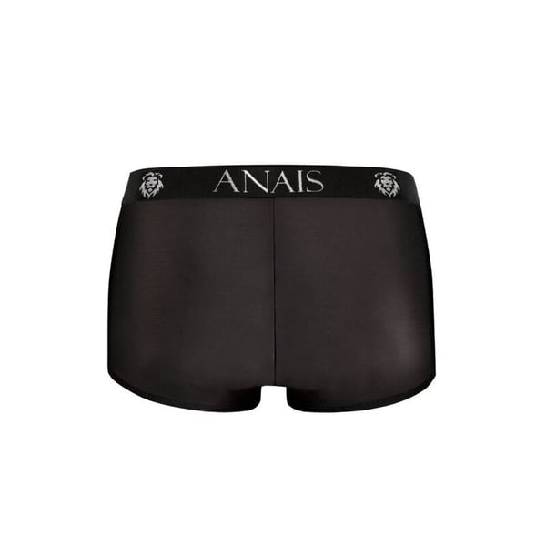 ANAIS MEN - BOXER PETROL S