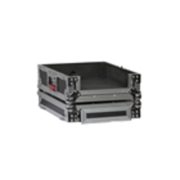 Gator Cases G-TOUR CD 2000 Flight Case Pioneer CDJ-2000 e