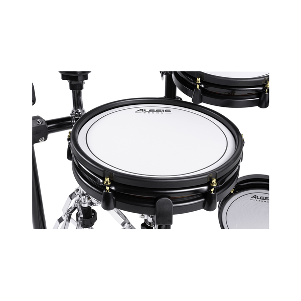 Alesis STRATA CLUB KIT