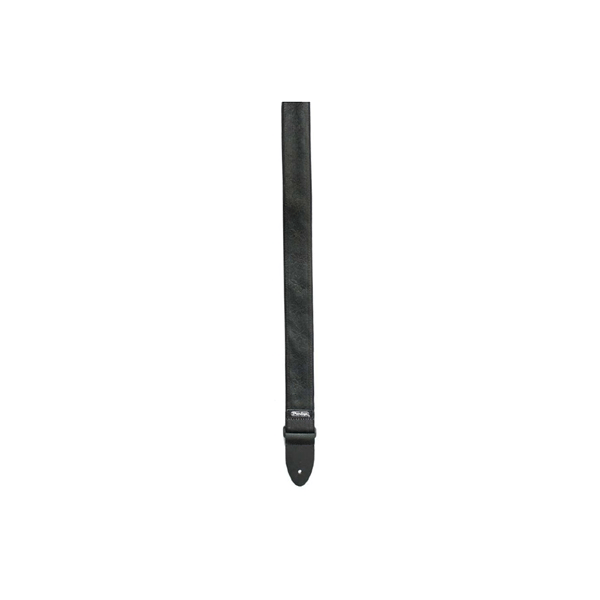 Dunlop D6702BK