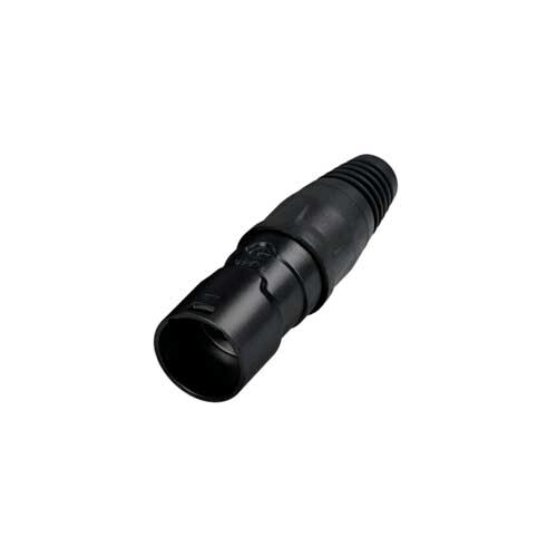 REAN RCEM-Z-001-1