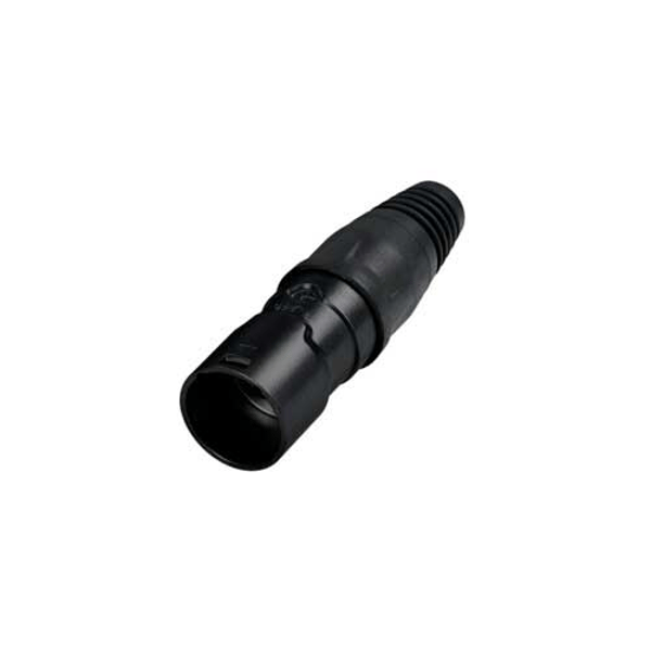 REAN RCEM-Z-001-1