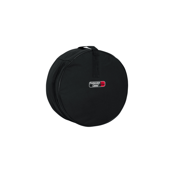 Gator Cases GP-1405.5SD Borsa rullante 14" x 5.5"