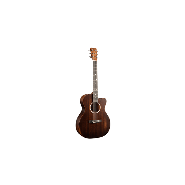 Martin &amp; Co. 000CJr-10E STREETMASTER