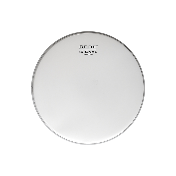 Code SIGNAL Pelle Sabbiata 20" - BSIGCT20