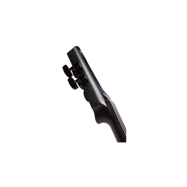NS Design NXT5a Omni Bass 5 Satin Black