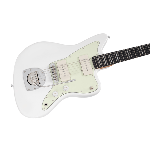SIRE GUITARS J5 WHITE