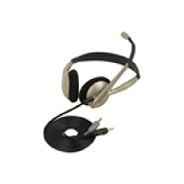 Koss CS95 S-S Headset