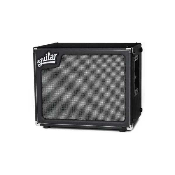 Aguilar SL 210 Black - 8 Ohm