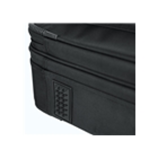 Gator Cases G-CLUB-CONTROL-27BP Zaino controller DJ 27"