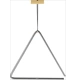 ico 0