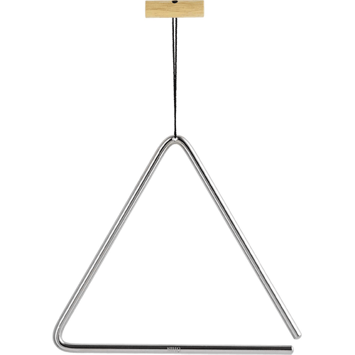 NINO PERCUSSION NINO552