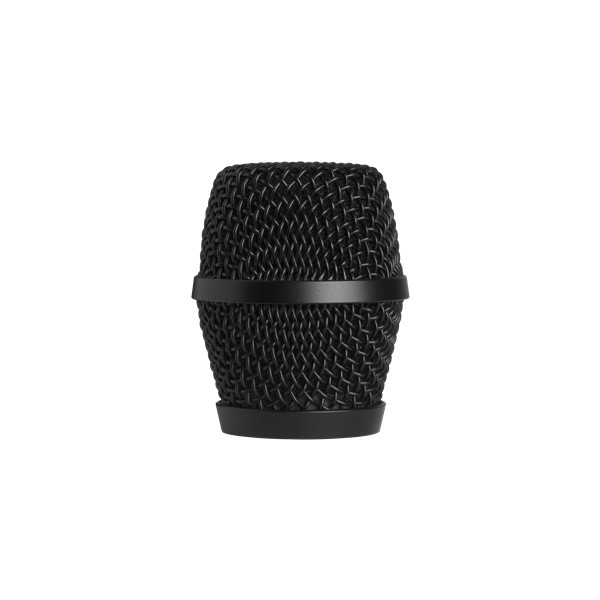 Shure RK214G Griglia SM86, SM87A, RPW114, RPW116