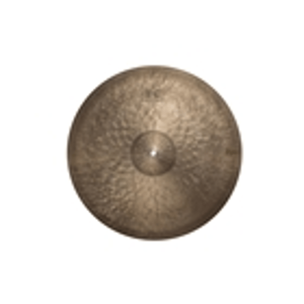 Zildjian 20" Kerope Medium Thin Low Ride