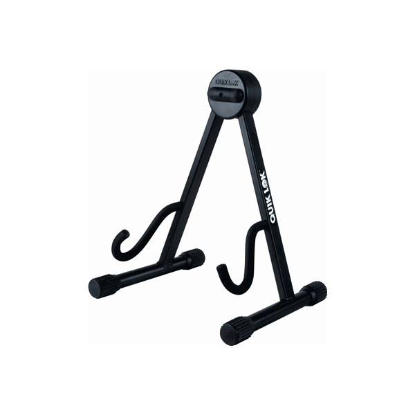 Quik Lok QL/631 Supporto A-Frame Serie QL