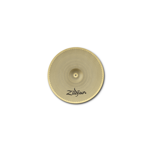 Zildjian LV8020R-S-20" Low Volume L80 Ride