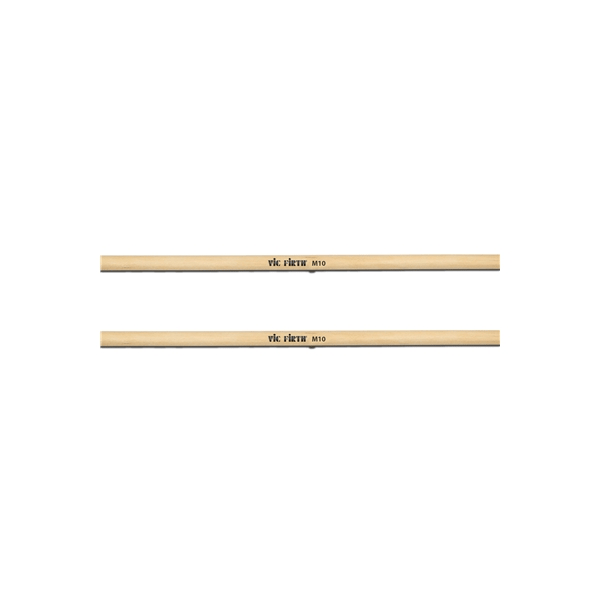 Vic Firth M10 - American Custom Keyboard