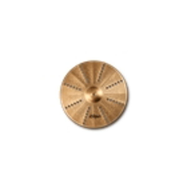 Zildjian ILH17TRC-17" I Trash Crash