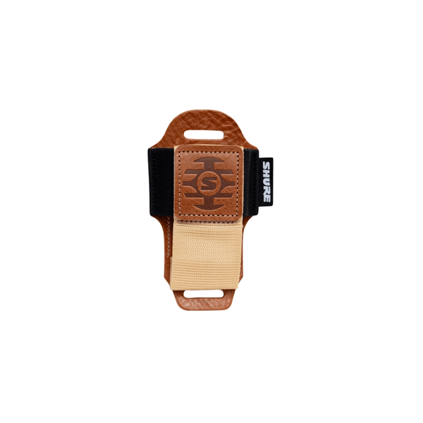 Shure by Gator BODYPACK-PTN-L