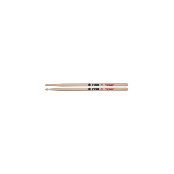 Vic Firth X5APG - Bacchette American Classic