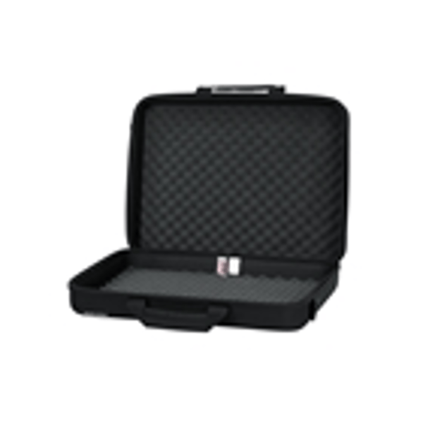 Gator Cases GU-EVA-1813-3 Custodia DJ Controller Small