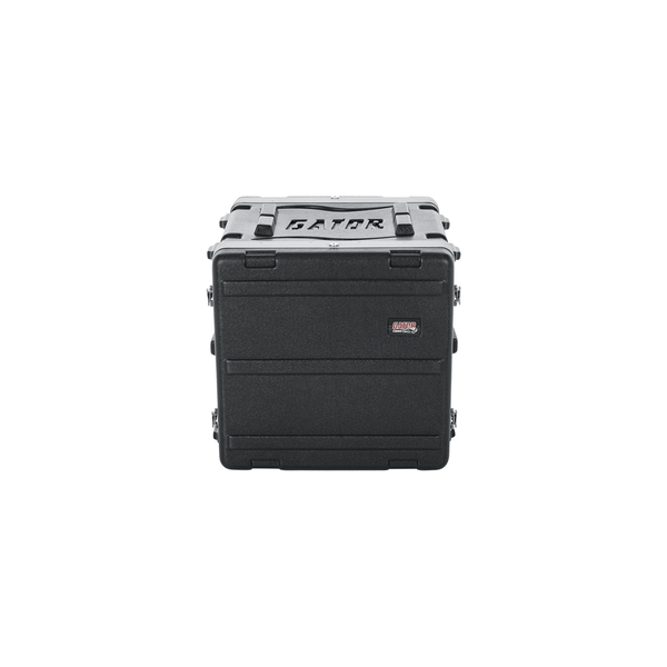 Gator Cases GR-10L Custodia da 10U Rack Standard