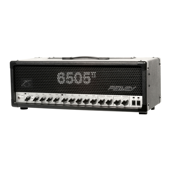 PEAVEY 6505 II HEAD